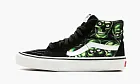 Vans Sk8-hi Pro Supreme - Skull Pile