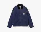 Carhartt WIP FW24 OG Detroit Jacket