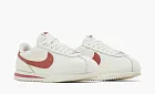Nike Cortez WMNS Valentine's Day 2024