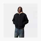 Carhartt WIP OG Santa Fe Jacket