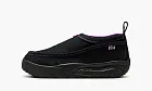 Nike ACG Izy SE Black Life Lime Vivid Purple