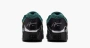 Nike Air Max 180 x Apron Records Dark Atomic Teal 