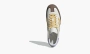 Adidas Samba OG WMNS Off White Violet Tone 