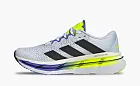 Adidas Adistar Byd WMNS Cloud White Core Black Lucid Lemon