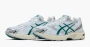 Asics Gel 1130 White Rainy Lake 