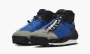 Nike Sacai X Magmascape Varsity Royal 