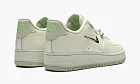 Air Force 1 '07 Next Nature SE WMNS Liquid Metal
