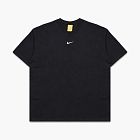 Nike x NOCTA Max90 T-Shirt Black