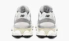 New Balance 9060 Rain Cloud Grey