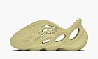 adidas Yeezy Foam Runner Kids Sulfur