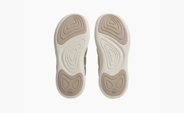 Adidas Adipuff Beige 