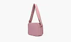 Jordan Shoulder Bag Mauve
