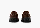 New Balance 1906L Rich Oak Suede