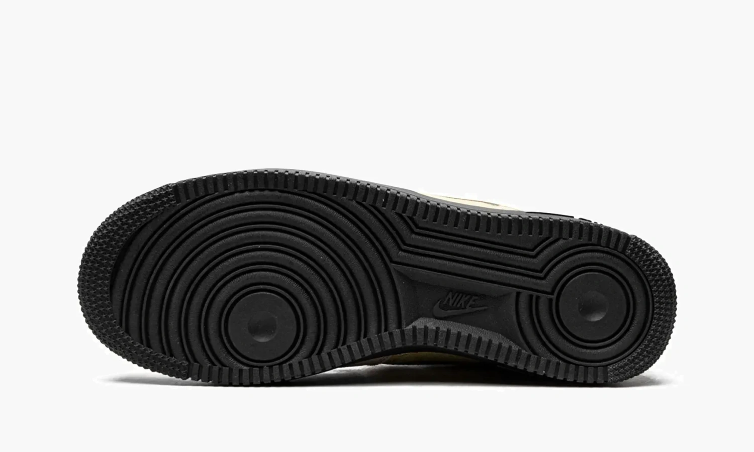 Air Force 1 Low Somos Familia 