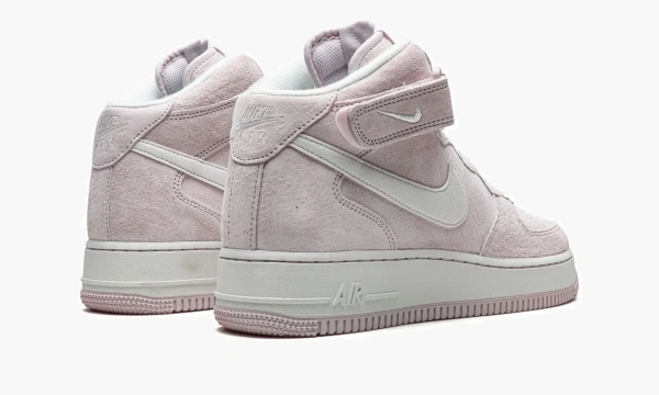 Air Force 1 Mid Venice 