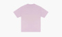 фото Drew House Mascot T-Shirt "Lilac" (Футболки)-DWSS231502
