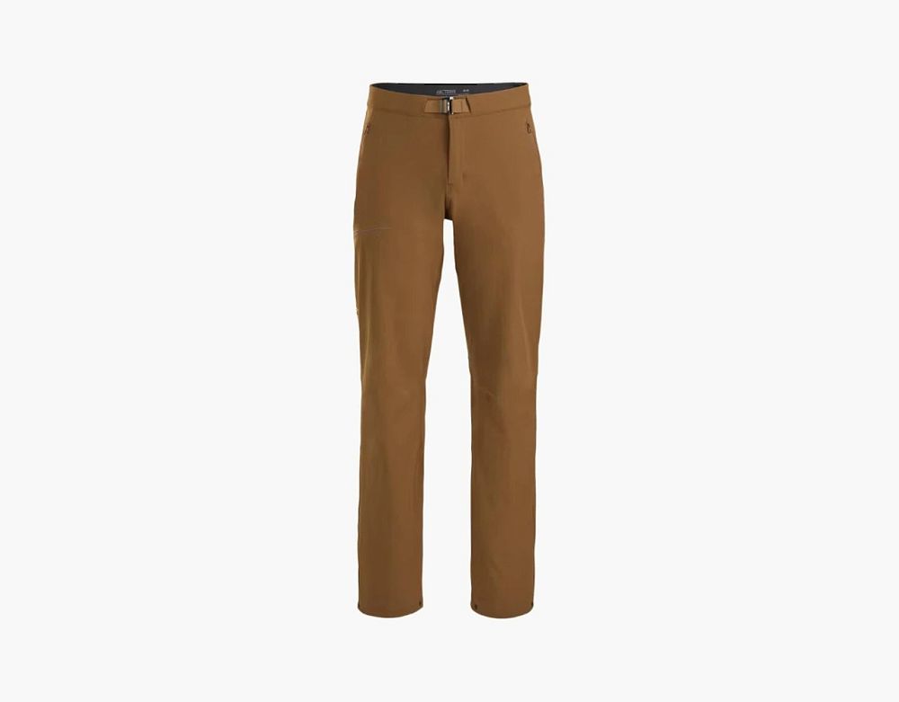 Arc'teryx Gamma LT Pant