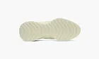 Adidas Fear Of God Athletics Los Angeles Pale Yellow