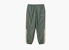 New Balance Training Pants Dark Juniper