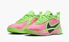 Nike Giannis Freak 6 GS Watermelon