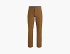Arc'teryx Gamma LT Pant