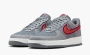Nike Air Force 1 '07 LV8 Cool Grey 