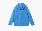 Nike ACG Storm-Fit Cascade Rains Jacket Blue