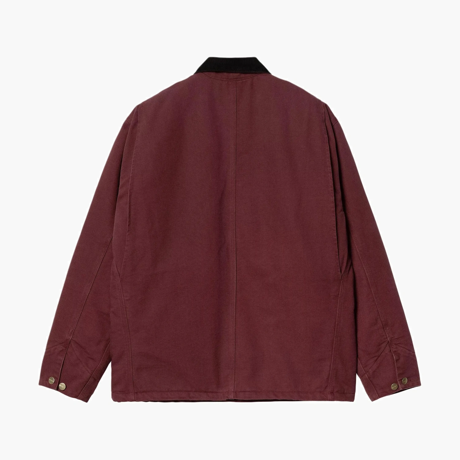 Carhartt WIP Chore FW24 OG Coat 