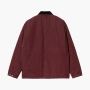 Carhartt WIP Chore FW24 OG Coat 