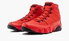 Air Jordan 9 Retro Chile Red