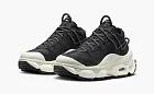 Nike Air Max Flyknit Venture WMNS Black Sail