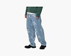 Carhartt WIP SS24 Stamp Pant