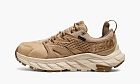 Hoka Anacapa Low GORE-TEX Shifting Sand