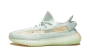 Yeezy Boost 350 V2 Hyper Space 