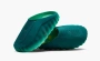 Nike Mind 001 Geode Teal 