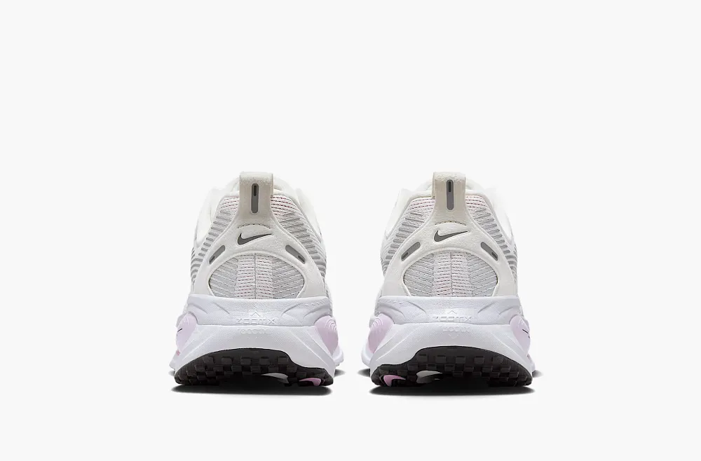 Nike Vomero 18 WMNS Sail Doll