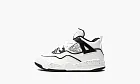 Air Jordan 4 Retro TD Diy