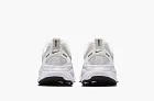 Nike Vomero 18 WMNS Sail Doll