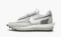Nike Ld Waffle Sacai Summit White 