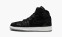 Air Jordan 1 Ret HI Prem Hc GS Heiress 