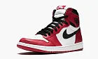 Air Jordan 1 High OG Chicago