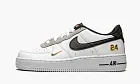 Air Force 1 Low LV8 GS Ken Griffey Jr
