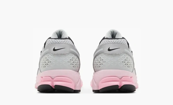 Air Zoom Vomero 5 WMNS Photon Dust Pink Foam