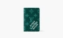 Louis Vuitton Pocket Organizer Green 