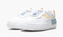 Nike Air Force 1 Low Shadow WMNS Kindness Day 