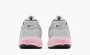 Air Zoom Vomero 5 WMNS Photon Dust Pink Foam