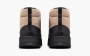 The North Face Glenclyffe Urban Boot Mushroom Grey 