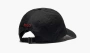 Polo Ralph Lauren Chino Sport Cap Black 