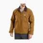 Carhartt 103370 Full Swing Armstrong Jacket Loose Fit 