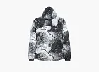 Nike ACG Therma-Fit ADV Rope De Dope All-Over Print Jacket Anthracite/Summit White 